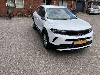 Opel Mokka-E Gereserveerd picture 8