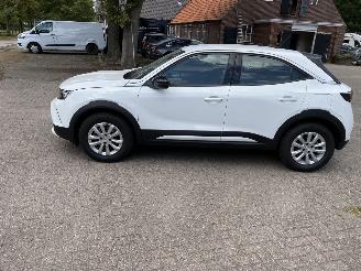 Opel Mokka-E Gereserveerd picture 3
