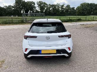 Opel Mokka-E Gereserveerd picture 6