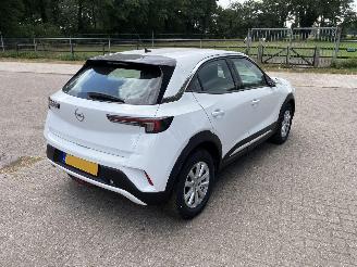 Opel Mokka-E Gereserveerd picture 5