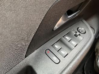 Opel Mokka-E Gereserveerd picture 12