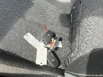 Opel Mokka-E Gereserveerd picture 14