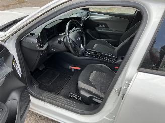 Opel Mokka-E Gereserveerd picture 9