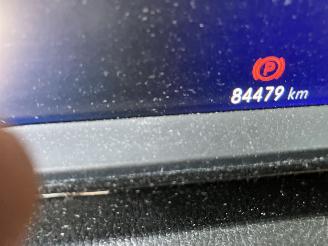 Opel Mokka-E Gereserveerd picture 10