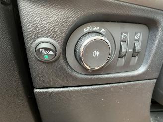 Opel Mokka-E Gereserveerd picture 11