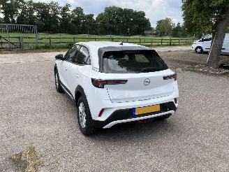 Opel Mokka-E Gereserveerd picture 7