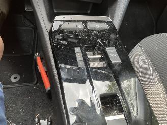 Opel Mokka-E Gereserveerd picture 15