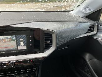 Opel Mokka-E Gereserveerd picture 13