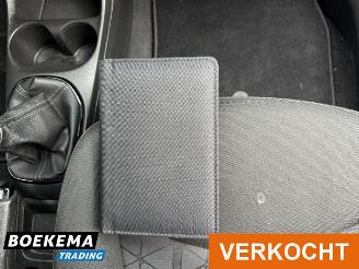 Opel Karl 1.0 ecoFLEX 120 Jaar Edition Airco Cruise picture 19