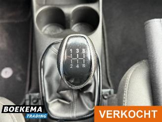 Opel Karl 1.0 ecoFLEX 120 Jaar Edition Airco Cruise picture 24