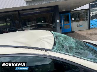 Renault Captur 0.9 TCe Expression Keyless Airco Cruise Trekh. picture 17