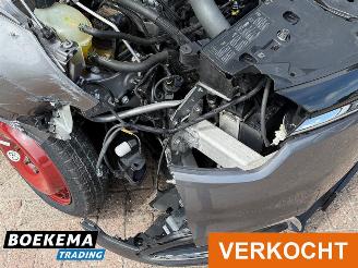 Renault Captur 1.2 TCe Helly Hansen Automaat Navigatie Climate Cruise Camera picture 12