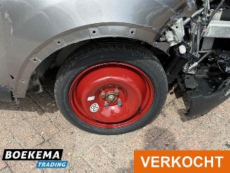 Renault Captur 1.2 TCe Helly Hansen Automaat Navigatie Climate Cruise Camera picture 14
