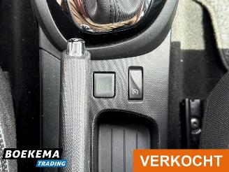 Renault Captur 1.2 TCe Helly Hansen Automaat Navigatie Climate Cruise Camera picture 29