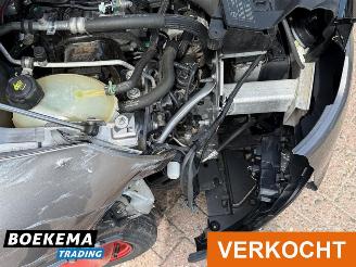 Renault Captur 1.2 TCe Helly Hansen Automaat Navigatie Climate Cruise Camera picture 13