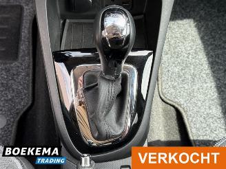 Renault Captur 1.2 TCe Helly Hansen Automaat Navigatie Climate Cruise Camera picture 28
