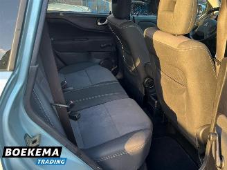 Mitsubishi Space-star 1.8 Instyle Airco 5-Deurs Trekhaak picture 16