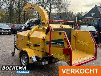 Vermeer BC190XL BC190XL Versnipperaar picture 3