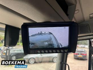 Volvo FL 280 4x2 Koelwagen Laadklep Dag/Nacht Euro 6 picture 12