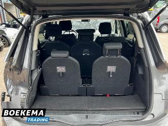 Citroën Grand C4 SpaceTourer 1.2 PureTech Business 7-Pers Navi Cruise PDC trekh. picture 17