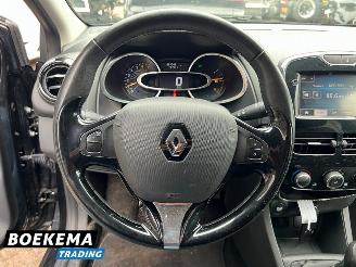 Renault Clio 0.9 TCe Expression Navigatie Airco Cruise picture 20