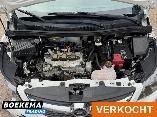 klik voor vergroting