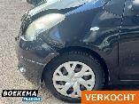 klik voor vergroting