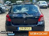 klik voor vergroting