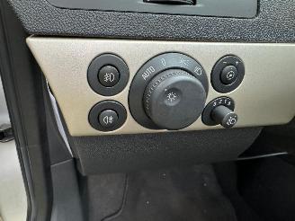 Opel Astra GTC picture 18