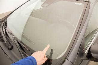 Toyota Auris 1.2 Automaat Navi picture 41