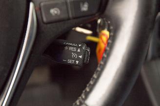 Toyota Auris 1.2 Automaat Navi picture 16