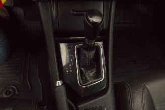 Toyota Auris 1.2 Automaat Navi picture 20