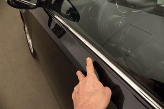 Toyota Auris 1.2 Automaat Navi picture 35