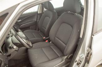 Hyundai Ix20 1.6i GO 41.827 km picture 24