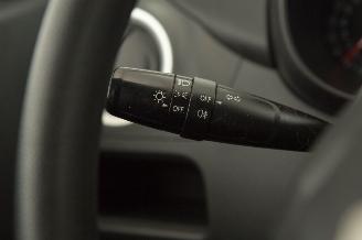 Suzuki Celerio 1.0 Exclusive 84.647 km picture 11