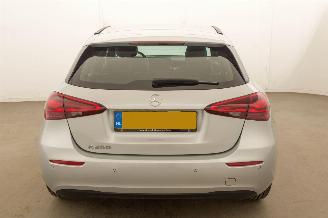 Mercedes A-klasse A200 Automaat Mild Hybrid Business Line picture 42