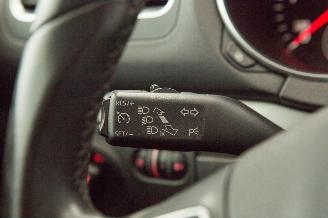 Volkswagen Golf 1.6 TDI Clima Navi picture 14