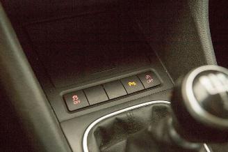 Volkswagen Golf 1.6 TDI Clima Navi picture 18