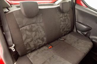 Suzuki Alto 1.0 Base picture 26