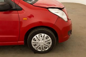 Suzuki Alto 1.0 Base picture 36