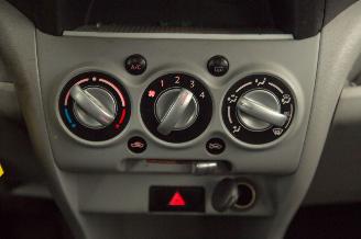 Suzuki Alto 1.0 Comfort Plus picture 7