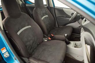 Suzuki Alto 1.0 Comfort Plus picture 20