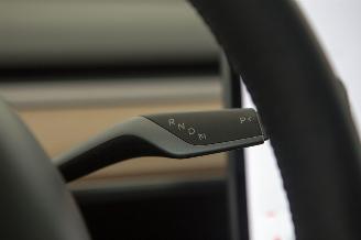 Tesla Model 3 Performance AWD 75 KWH picture 12