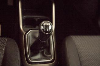 Suzuki Ignis 1.2 Comfort 63.154 km picture 15