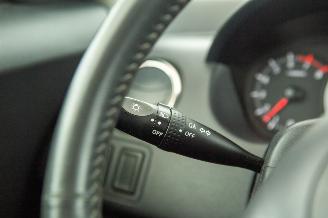 Suzuki Swift 1.3 Shogun picture 12