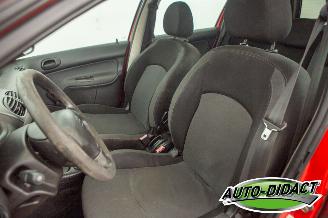 Peugeot 206 SW 1.4 One-Line picture 23