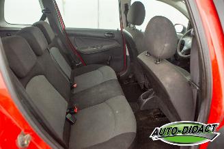 Peugeot 206 SW 1.4 One-Line picture 24