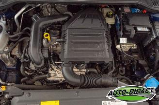 Seat Arona 1.0 TSI 124.114 km Reference picture 22