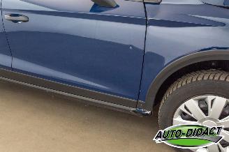 Seat Arona 1.0 TSI 124.114 km Reference picture 35