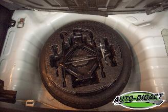 Hyundai I-10 1.2i  77.028 km picture 27